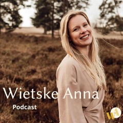 Wietske Anna