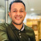 Mostafa Abd Elgalil