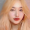 Mỹ Linhh