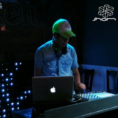 Jham RV