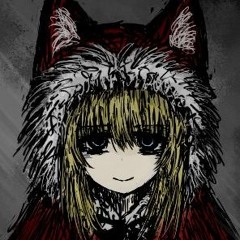 Fabitekk - Outlaw (slightly slowed)