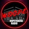 Dopetrackz Radio