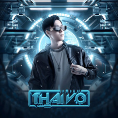 Dj TháiVõ