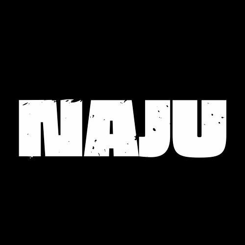 Stream Naju_concept music | Listen to songs, albums, playlists for free ...