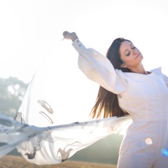 Christina McMaster Piano