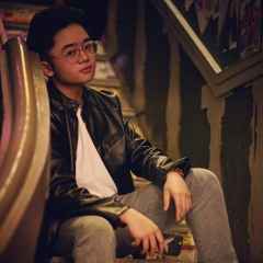 honqlinh