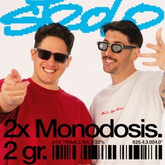 sirolo