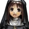 osa_holy trinity