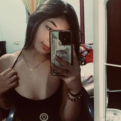 Mari Osorio