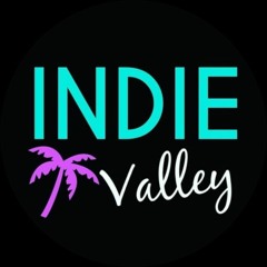 Indie Valley Music