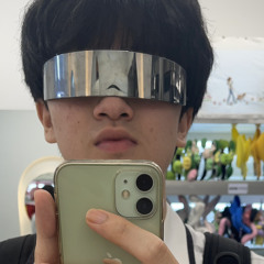 Solgeun