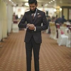 Talha Nadeem