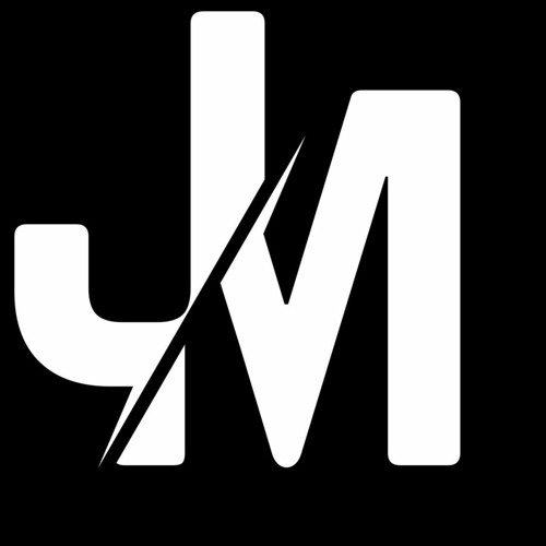 Stream JM music | Listen to songs, albums, playlists for free on SoundCloud