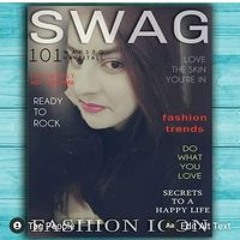 Sana Shabbir Mughal