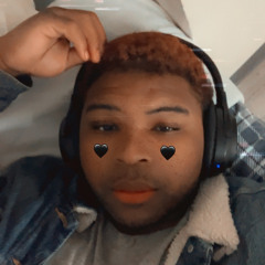 TroyDaOnly