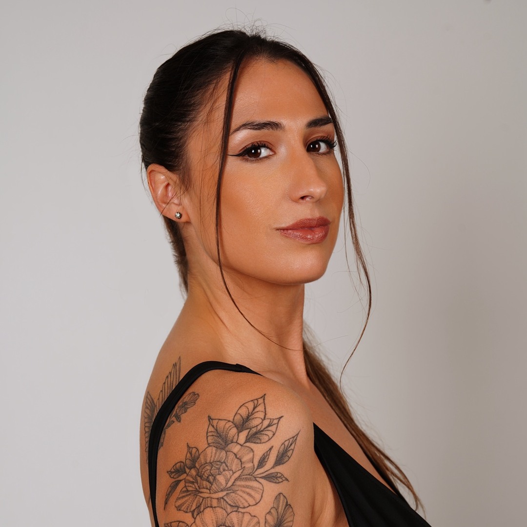 Stream Melania Rincón music | Listen to songs, albums, playlists for ...