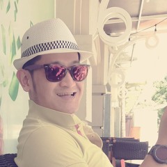 Kieu Quang Minh