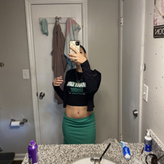 nevaeh