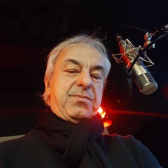 THE CHRISTMAS SONG (Mel Tormé ) - cover- by Jeff Bernicchia