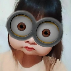 Ngọc Nhi Hoàng