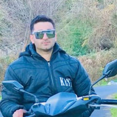 Arman Naja