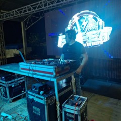 Jesús Aguilar Official