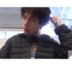 wonio