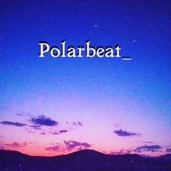 Polarbeat_