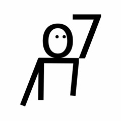 inno7