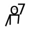 inno7