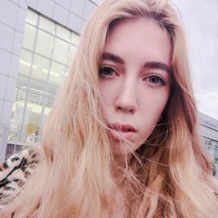 настя ткаченко