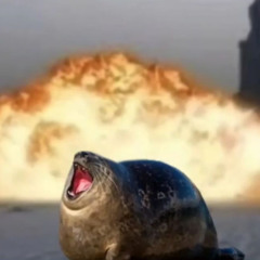 baNēNry