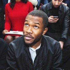 Frank Ocean