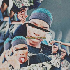 S T e e Z y.f r X s H