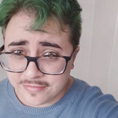 Retro Electronic Vibes