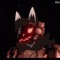 ori