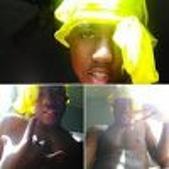 BCE PENO💰🏃🏾‍♂️