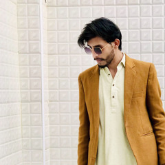 Šòhâíb Kháñ Šk