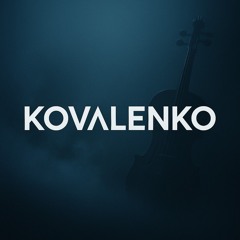Dj Kovalenko