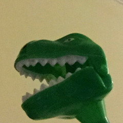 alongnap🦖