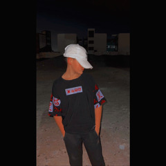 omar alaa amer