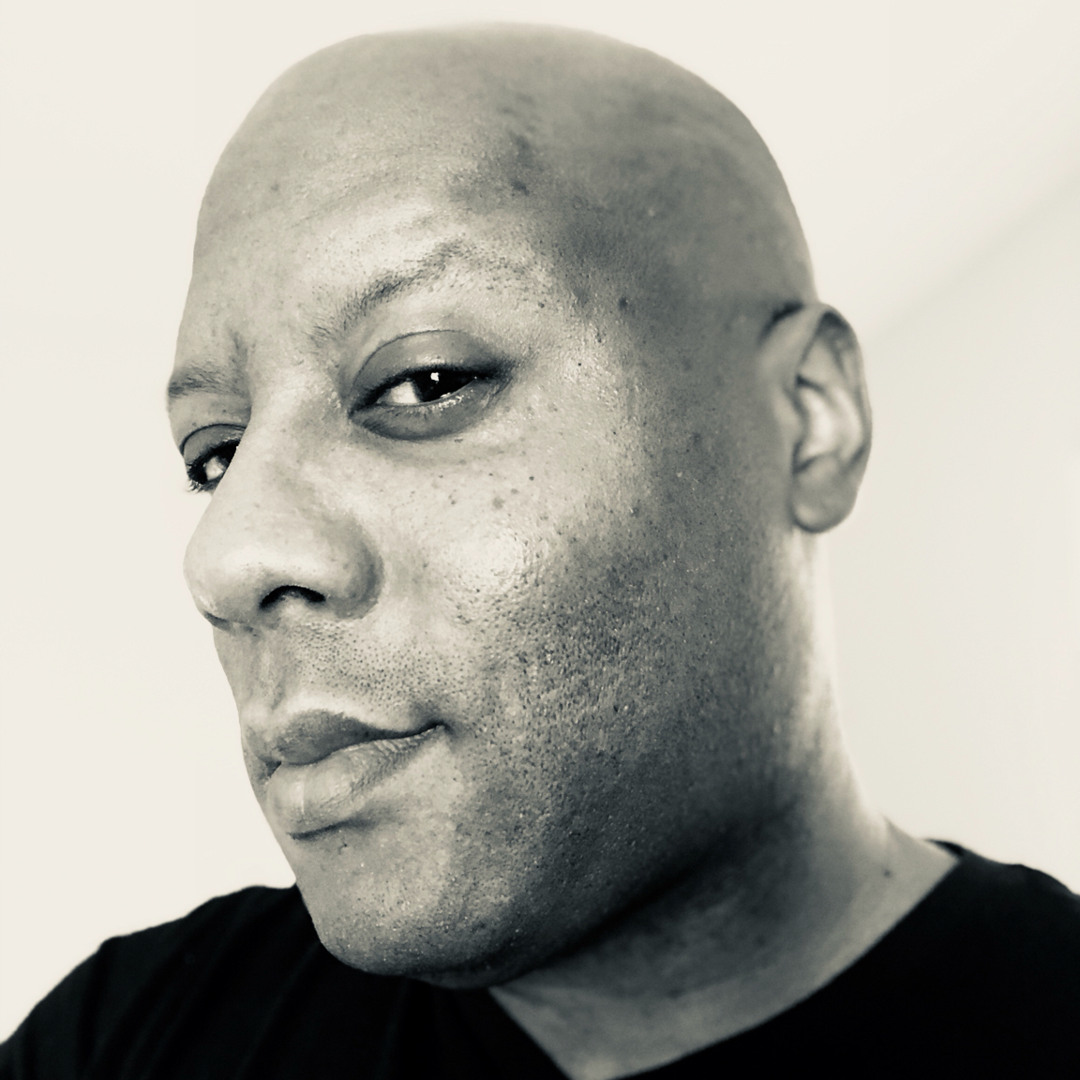Plural’s avatar