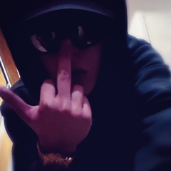 SoStreeta