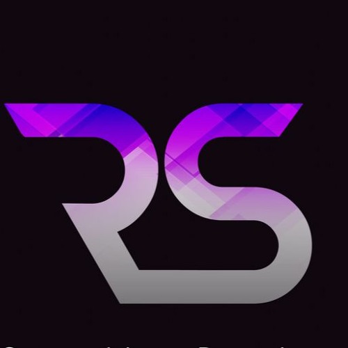Rastafair’s avatar