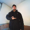 mahdi