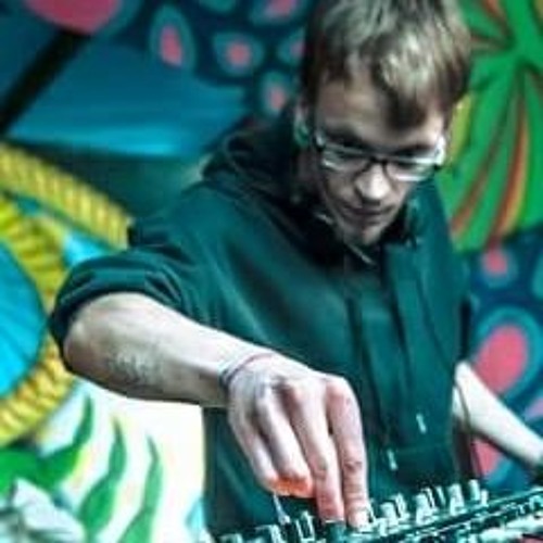 KiTrischiya Ausschnitt