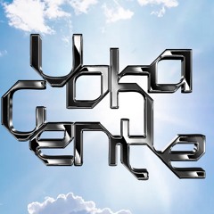 Voka Gentle