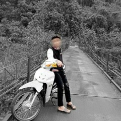 đặngvĩnh 077