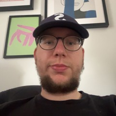 Tesco Garage Anthems 3