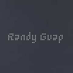 Randy Guap